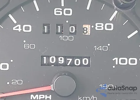 2002 Mercury Sable Ls Premium из США, поврежденный, VIN 1MEFM55S72G648496